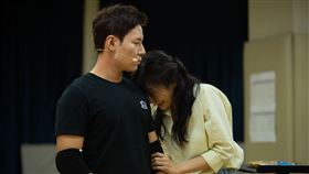 《愛的迫降：旗艦版》。（圖／甲上提供）