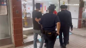 「肥肥」不滿川園喬債唆擄人？同理會切割