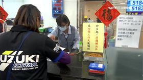 過年提心吊膽！業務費遭砍　公部門約聘憂「失業」