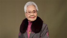 台灣資深歌仔戲藝師陳剩逝世  享耆壽92歲資深歌仔戲藝師陳剩（圖）31日逝世，享耆壽92歲。1950年起，陳剩即擔任當家小生，活耀於外台歌仔戲演出，退休後致力於技藝薪傳，也努力為台灣歌仔戲留存珍貴的「活戲」演劇史料。（財團法人廖瓊枝歌仔戲文教基金會提供）中央社記者葉冠吟傳真  113月12月31日