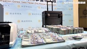 詐騙,詐騙金額,詐騙集團（圖／資料照）