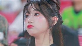 李珠珢（圖／翻攝自李珠珢IG）