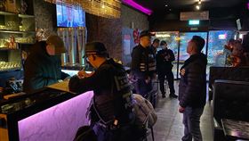 三環幫,竹東,新北,掃