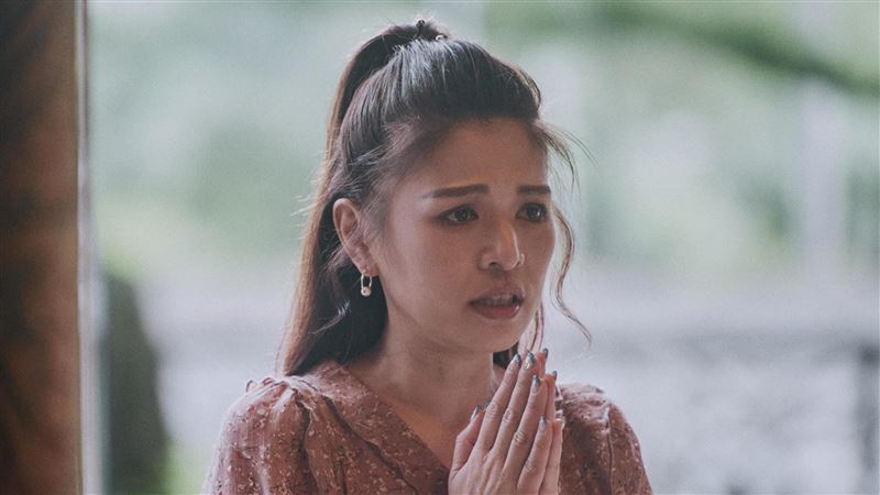 林葉亭心碎發文證實父辭世　對外宣布1事