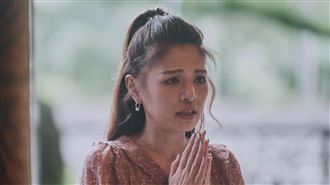 林葉亭心碎發文證實父辭世　對外宣布1事