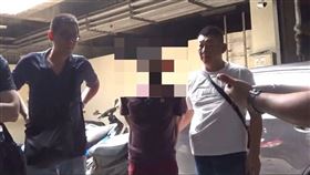 台中大藥頭栽了！家中搜出900萬元毒品