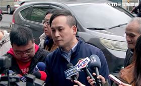 葉元之合體韓國瑜發春聯