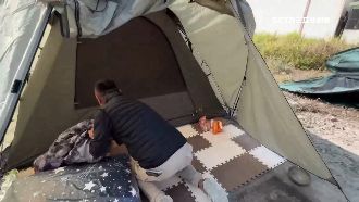 大埔地震年節不好過　黃偉哲吐心聲！