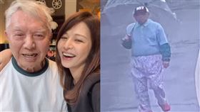 （圖／翻攝自林葉亭臉書）