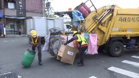 包圍追垃車1200