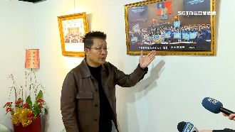 柯早指示布局壯世代？民眾黨轟：別造口業