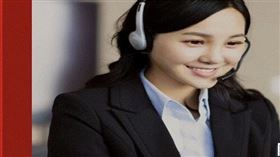 內政部1996便民服務春節不打烊。（圖／內政部提供)