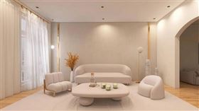 台灣房價居高不下，讓不少人只能觀望。（示意圖／PIXABAY）