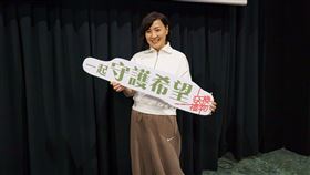 《交換禮物》寶媽。（圖／寬魚國際提供）