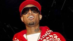 圖／翻攝自DJ Unk臉書