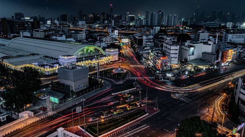 不是日本!這國家「陸客變少了」當地人讚