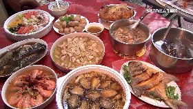 L年菜健康吃1200