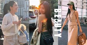 《影后》楊謹華愛用精品包推薦！