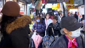 L最後搶年菜1200