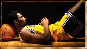 ▲布萊恩（Kobe Bryant）。（圖／翻攝自X @NBA）