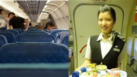 過年,春節,出國,空服員,Kamalani,茶,咖啡,水箱,瑞秋,日本航空