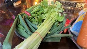 年夜飯,年菜,禁忌,廖大乙