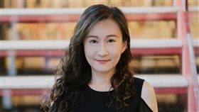 ▲知名作家林婉瑜。（圖／翻攝自林婉瑜臉書）