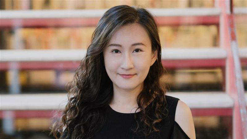 獨／關於人生　林婉瑜推薦讀詩三首