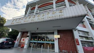 台南29歲男揮刀砍友奪命　殺人動機曝光