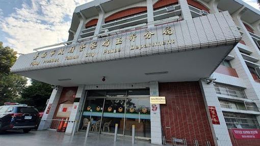 台南29歲男揮刀砍友奪命　殺人動機曝光
