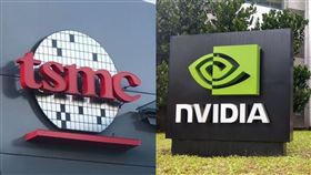 DeepSeek,深度求索,AI,DeepSeek-R1,AI,晶片,美股,輝達,NVIDIA,台積電,矢板明夫,大外宣,高科技產業,造假,黑歷史（圖/資料照）