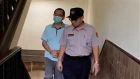 鄧文聰，幸福人壽。潘千詩攝影