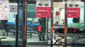 弟弟,哥哥,大樓,警方,刀傷,血衣,兄弟,新北,汐止