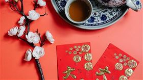 原PO表示，公婆稱她可以回家過年，但也不用回來了。（示意圖／Pexels）