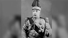 袁世凱訂定春節放假。（圖／維基百科）