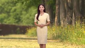 （圖／翻攝自吳約安娜IG）