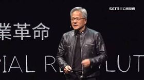 中國,DeepSeek,AI,科技類股,輝達,紐約時報,Eli Tan,聊天機器人,ChatGPT（圖／資料照）