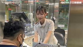 新北捷運,捷運,招募,徵才。（圖／新北捷運公司提供）