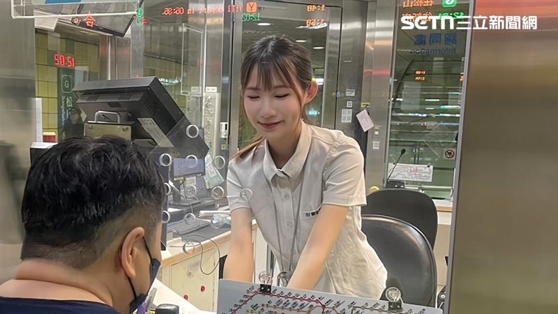 薪資4萬起！新北捷運公司釋出92個職缺