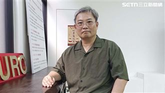 幕後／房地產非經濟火車頭！學者數據揭實