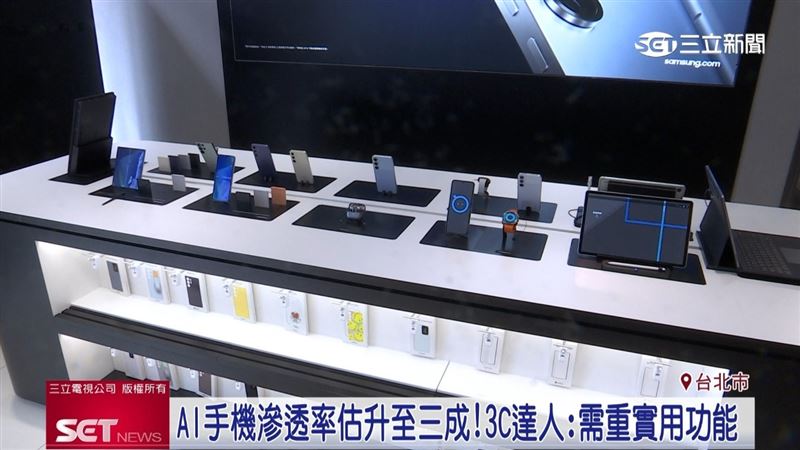 除夕壓歲錢調查！民眾：想換手機或出國玩