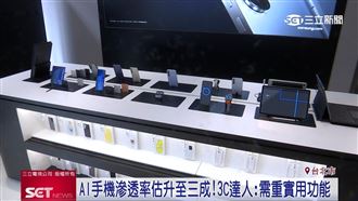 除夕壓歲錢調查！民眾：想換手機或出國玩