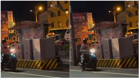 電音,社會秩序維護法,過年,鞭炮,屏東,恆春,春節,少年