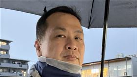 國民黨立委羅智強質疑，民進黨用國家資源餵養「偽公民團體」，由他們假裝中立，出來罷免「全部」的在野黨立委。（圖／翻攝自羅智強臉書）