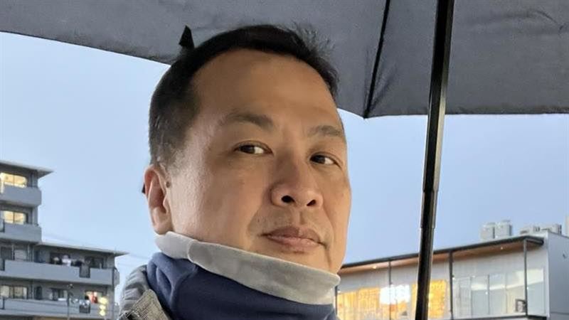 羅智強控綠：餵養偽公民團體　她怒曝真相