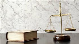 孫國晃就2010年定讞的性侵案向高雄高分院聲請再審。（示意圖／翻攝Pexels）