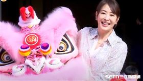 賈永婕,101。（圖／三立新聞網）