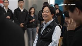 (年菜)賴傑憲賀年1200