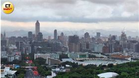 依據稅率回推，龍年賣屋的獲利逾2558億元，相當驚人，其中以新北市的個人房地合一稅增幅最高。（示意圖／翻攝自CTWANT）