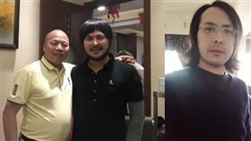 （圖／翻攝自娛樂頭版頭YouTube）